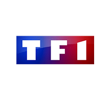 TF1